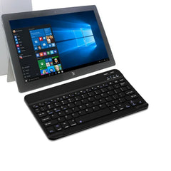 Flash Sales 11.6 INCH Windows 10 Tablet 2GB DDR+32GB D11 1920 X 1080 Pixel Quad Core Hdmi-Compatible Dual Camera 2 X USB 3.0