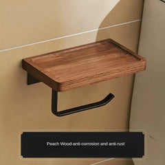 Bathroom Towel Bars No Punching Toilet Storage Shelf Bathroom Organizer and Storage Bathroom Accessories Towel Rack