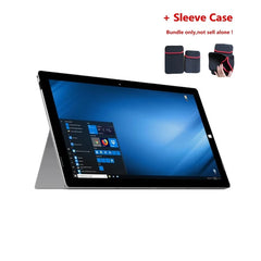 Flash Sales 11.6 INCH Windows 10 Tablet 2GB DDR+32GB D11 1920 X 1080 Pixel Quad Core Hdmi-Compatible Dual Camera 2 X USB 3.0