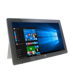 Flash Sales 11.6 INCH Windows 10 Tablet 2GB DDR+32GB D11 1920 X 1080 Pixel Quad Core Hdmi-Compatible Dual Camera 2 X USB 3.0