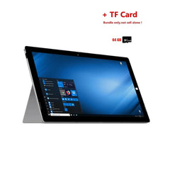 Flash Sales 11.6 INCH Windows 10 Tablet 2GB DDR+32GB D11 1920 X 1080 Pixel Quad Core Hdmi-Compatible Dual Camera 2 X USB 3.0