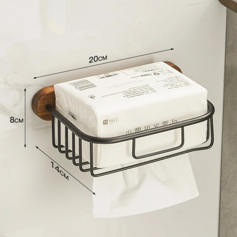 Bathroom Towel Bars No Punching Toilet Storage Shelf Bathroom Organizer and Storage Bathroom Accessories Towel Rack