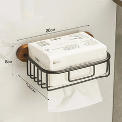 Bathroom Towel Bars No Punching Toilet Storage Shelf Bathroom Organizer and Storage Bathroom Accessories Towel Rack