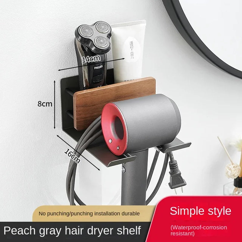 Bathroom Towel Bars No Punching Toilet Storage Shelf Bathroom Organizer and Storage Bathroom Accessories Towel Rack
