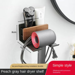 Bathroom Towel Bars No Punching Toilet Storage Shelf Bathroom Organizer and Storage Bathroom Accessories Towel Rack