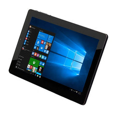 Flash Sales 11.6 INCH Windows 10 Tablet 2GB DDR+32GB D11 1920 X 1080 Pixel Quad Core Hdmi-Compatible Dual Camera 2 X USB 3.0