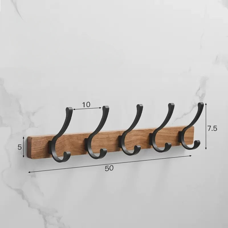Bathroom Towel Bars No Punching Toilet Storage Shelf Bathroom Organizer and Storage Bathroom Accessories Towel Rack
