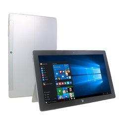 Flash Sales 11.6 INCH Windows 10 Tablet 2GB DDR+32GB D11 1920 X 1080 Pixel Quad Core Hdmi-Compatible Dual Camera 2 X USB 3.0