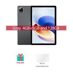 T30E Tablet Android 14 11