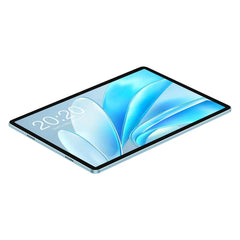 M50HD 2024 Tablet (Unisoc T606 8-Core 1.6Ghz/)16Gb(8Gb+8Gb) RAM/128GB ROM/10.1 Inch 1200×1920Ips TDDI/WIFI5G/4G Dual SI