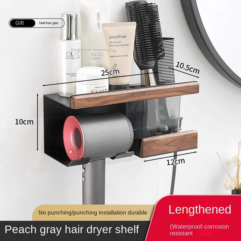 Bathroom Towel Bars No Punching Toilet Storage Shelf Bathroom Organizer and Storage Bathroom Accessories Towel Rack