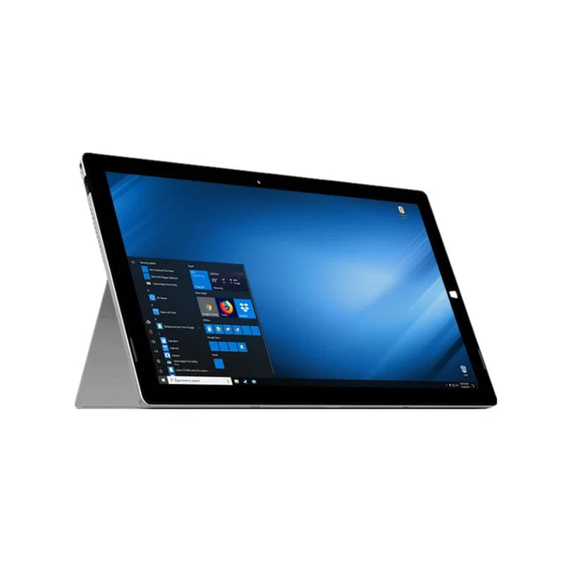 Flash Sales 11.6 INCH Windows 10 Tablet 2GB DDR+32GB D11 1920 X 1080 Pixel Quad Core Hdmi-Compatible Dual Camera 2 X USB 3.0