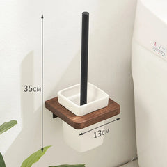Bathroom Towel Bars No Punching Toilet Storage Shelf Bathroom Organizer and Storage Bathroom Accessories Towel Rack