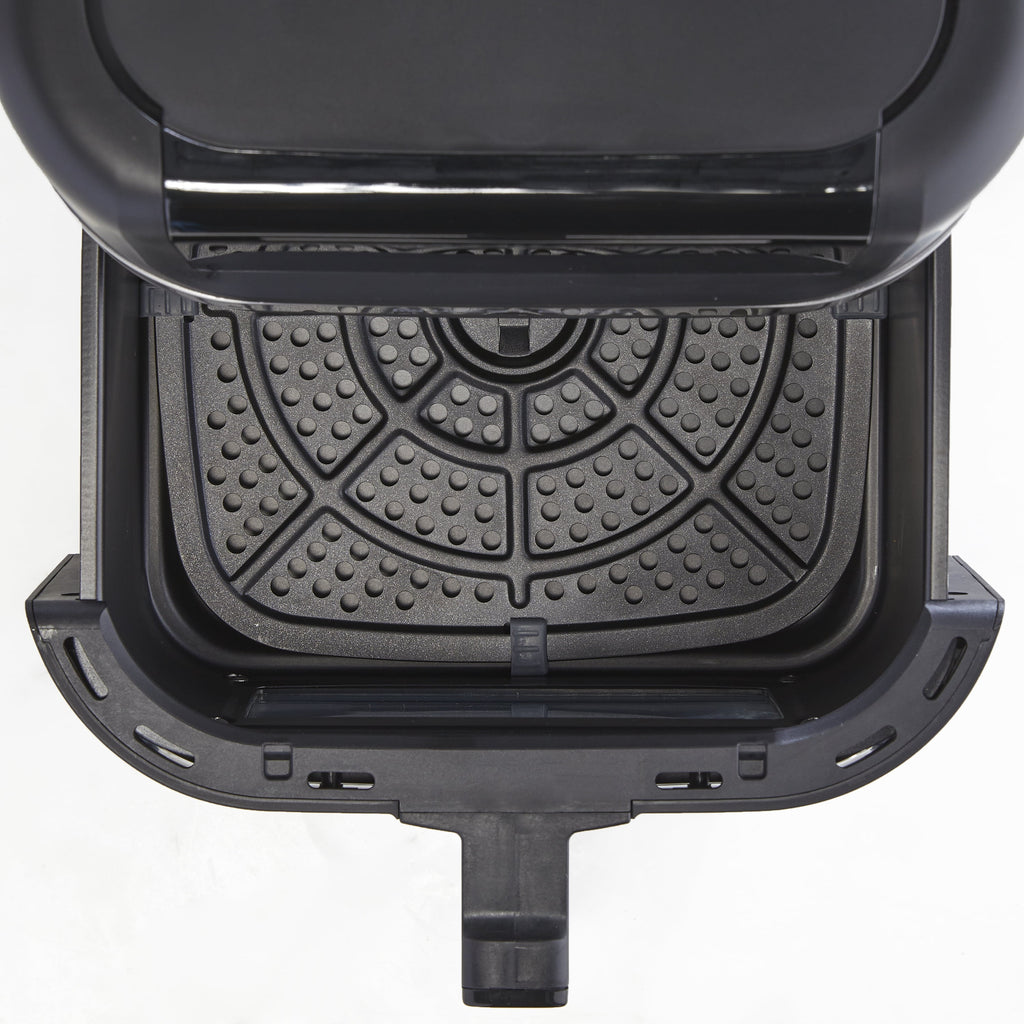 7QT Air Fryer with 13 One-Touch Presets, in Black (AFWB7QBK13)