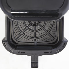 7QT Air Fryer with 13 One-Touch Presets, in Black (AFWB7QBK13)