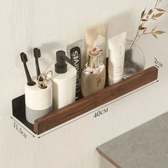 Bathroom Towel Bars No Punching Toilet Storage Shelf Bathroom Organizer and Storage Bathroom Accessories Towel Rack